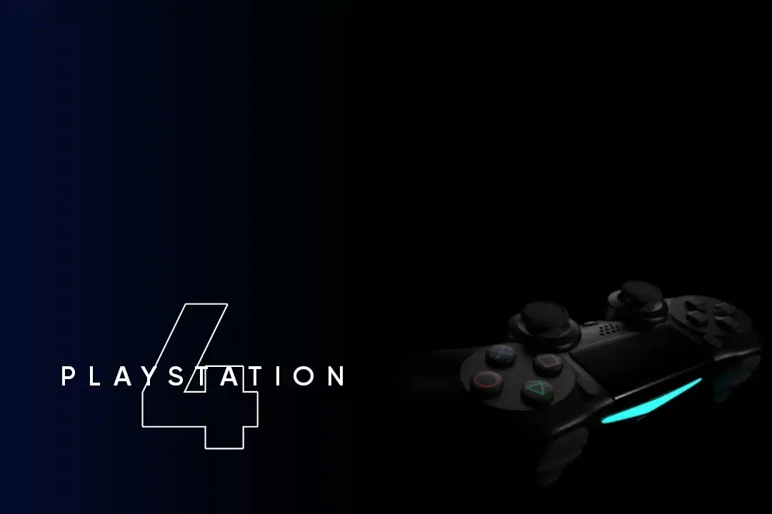 Ps4.2