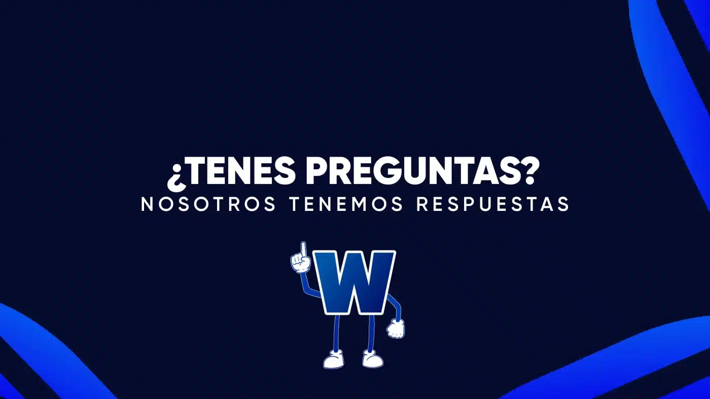 Preguntass 1