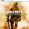 Call of Duty Modern Warfare 2 Campaign Remastered (Español) PS5 RETRO