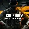 Call of Duty Black Ops 6 PS4