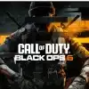 Call of Duty Black Ops 6 PS5