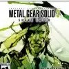 METAL GEAR SOLID 3 Snake Eater Master Collection PS5