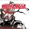 METAL GEAR SOLID Master Collection Version PS4