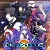 CHAOS CODE PS3
