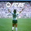 EA SPORTS FC 25 Standard Edition PS4