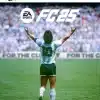 EA SPORTS FC 25 Standard Edition PS5