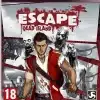 Escape Dead Island PS3