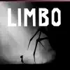 LIMBO PS3