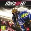 MotoGP 14 PS3