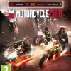 Motorcycle Club PS3