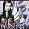 Persona 2 Eternal Punishment PS3