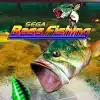 Sega Bass Fishing PS3