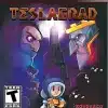 Teslagrad PS3