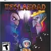 Teslagrad PS5 RETRO