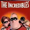 The Incredibles (Los Increibles) PS3
