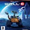 WALL-E PS3