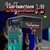 Wolfenstein 3D PS3