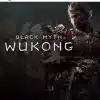 Black Myth Wukong PS5