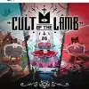 Cult of the Lamb Heretic Edition PS5