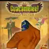 Guacamelee! Gold Edition PS3