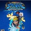 NARUTO X BORUTO Ultimate Ninja STORM CONNECTIONS PS4