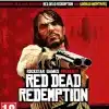 Red Dead Redemption PS4