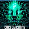 System Shock PS4