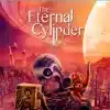 The Eternal Cylinder PS4
