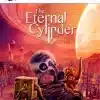 The Eternal Cylinder PS5