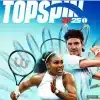 TopSpin 2K25 PS4
