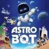 ASTRO BOT PS5