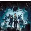 Aliens Dark Descent PS5