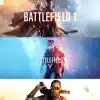 Combo Trilogia Battlefield PS4