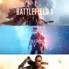 Combo Trilogia Battlefield PS5 RETRO