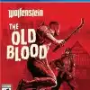 Wolfenstein The Old Blood PS4