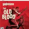 Wolfenstein The Old Blood PS5 RETRO