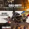 Combo Call Of Duty Black (3 en 1) PS4