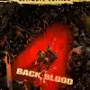 Back 4 Blood Ultimate Edition PS4