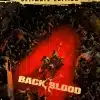 Back 4 Blood Ultimate Edition PS5