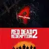 Combo Red Dead Redemption 2 + Back 4 Blood PS5