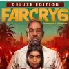 Far Cry 6 Deluxe Edition PS5
