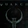 Quake II PS4