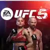 UFC 5 PS5