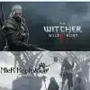 Combo The Witcher 3 Wild Hunt + NieR Replicant versión 1.22474487139… PS5 RETRO