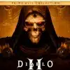 Diablo Prime Evil Collection PS5