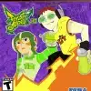 Jet Set Radio PS3