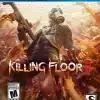Killing Floor 2 PS4