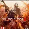 Killing Floor 2 PS5 RETRO