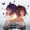 Life is Strange Remastered Collection PS5 RETRO