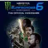 Monster Energy Supercross The Official Videogame 6 PS5